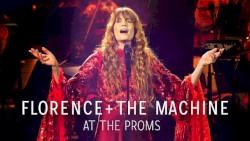 BBC Proms 2024
