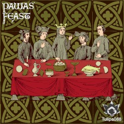 Pawas' Feast