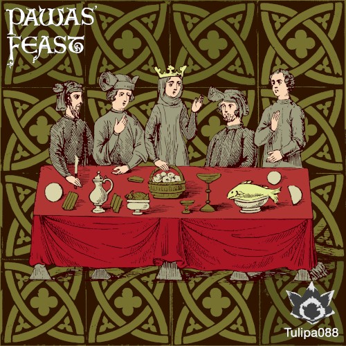 Pawas' Feast