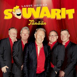 Tänään