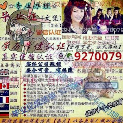 就是这种感觉