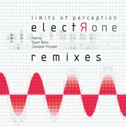 Electrone Remixes