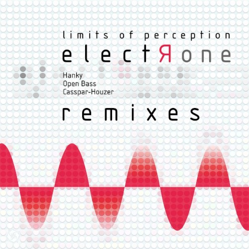 Electrone Remixes