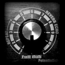 Potentiodub