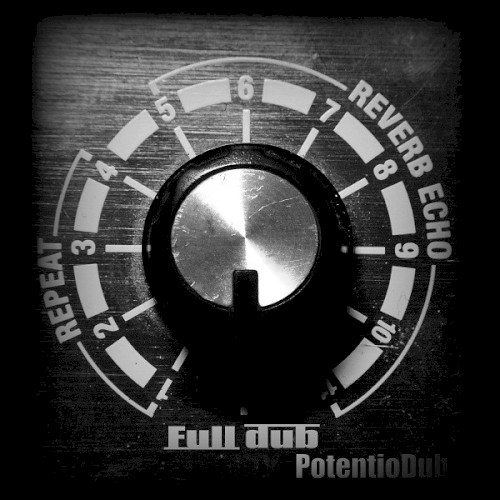 Potentiodub