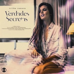 Verdades secretas – Trilha sonora