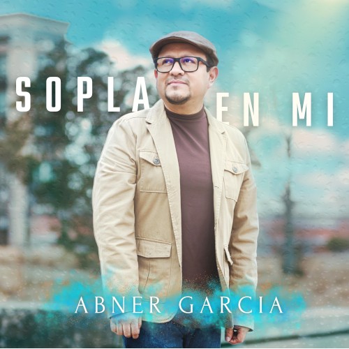 Sopla En Mi