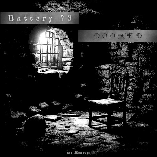 Doomed