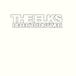 Refer To Drawer