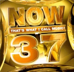 Now That’s What I Call Music! 37
