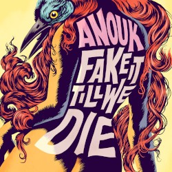 Fake It Till We Die
