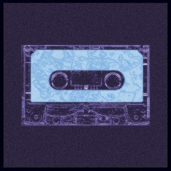 Prophecy Tape