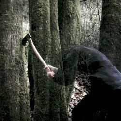 Bushcraft