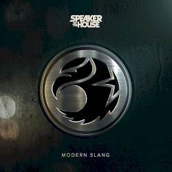 Modern Slang