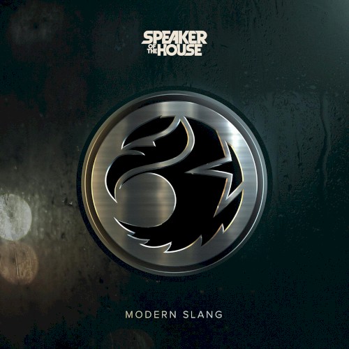 Modern Slang