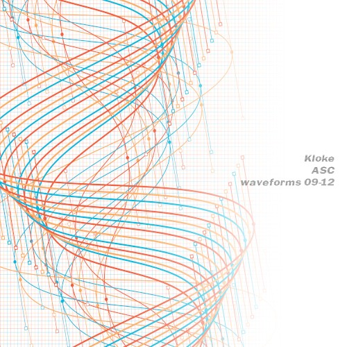 waveforms bundle 03