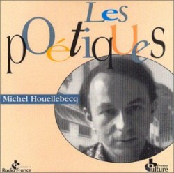 Les Poétiques