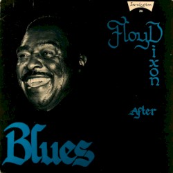 After Blues