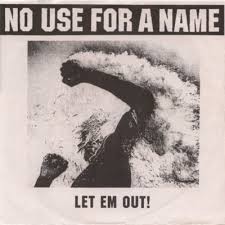 Let ’em Out