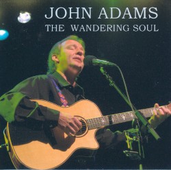 The Wandering Soul