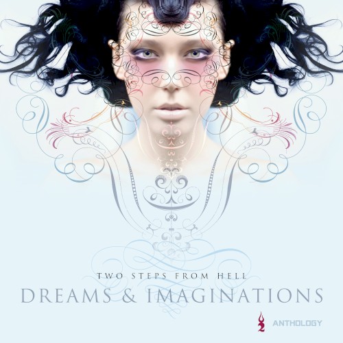 Dreams & Imaginations Anthology