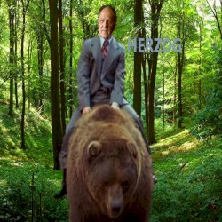 herzog