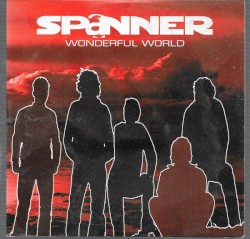 Wonderful World