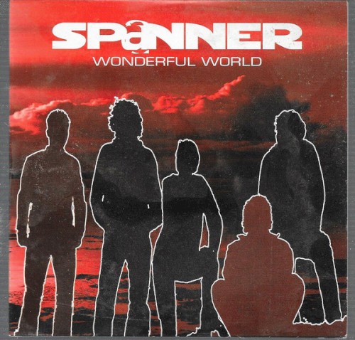 Wonderful World
