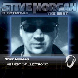 The Best of Electronic
