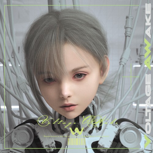 Voltage AWake
