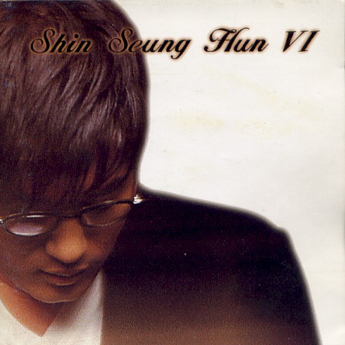 Shin Seung Hun VI