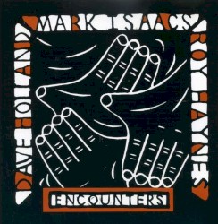 Encounters