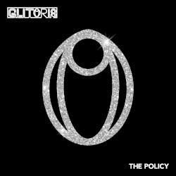 The Policy