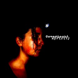 Apricity