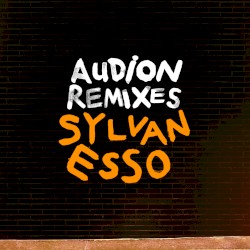 Die Young (Audion remix)