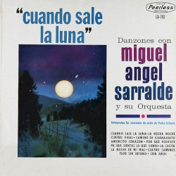 Cuando sale la luna