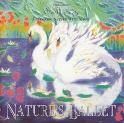 Nature's Ballet