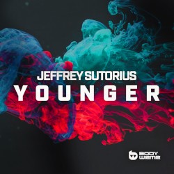 Younger