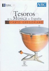 Canto gregoriano
