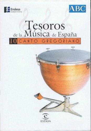 Canto gregoriano