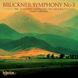 Symphony no. 3