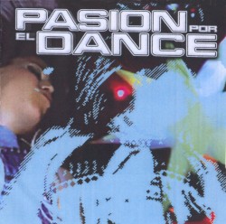 Pasión por el Dance