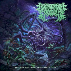 Acts of Putrefaction