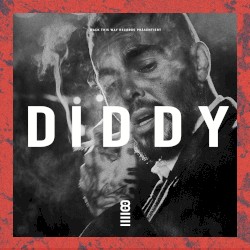 Diddy