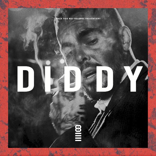 Diddy