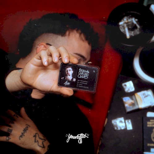 Emocional Souls Club
