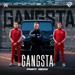 Gangsta (Remix)