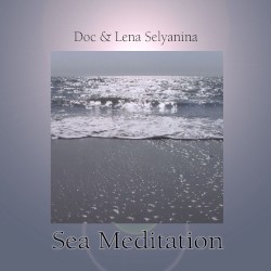 Sea Meditation