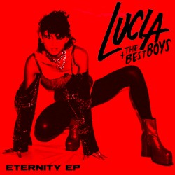 Eternity