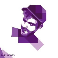 DUPLOC013